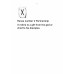 The Principles of Runes Magic