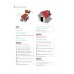 SketchUp 2022 Professional Guide SketchUp 2022 Professional Guide