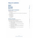 Thailand’s National Adaptation Plan : NAP
