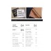 Design my Resume & Portfolio Design my Resume & Portfolio