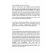 12 Zodiac Soulmate in Thai Astrology