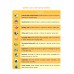 สื่อการเรียนรู้ ภาษาอังกฤษ ป.4 สื่อการเรียนรู้ ภาษาอังกฤษ ป.4