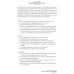 The Exploitation and Opportunity of the ASEAN Framework Agreement on Service (AFAS) in the Transportation Services