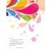 Illustrator CS5 Professional Guide ฉ.สมบูรณ์ Illustrator CS5 Professional Guide ฉ.สมบูรณ์