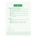 ภาษาอังกฤษ EP ป.2 English Program ภาษาอังกฤษ EP ป.2 English Program