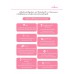 แบบเรียน ดนตรี ม.4-6