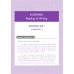 แนวข้อสอบ CU-TEP Writing & Reading
