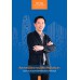CPD&ACCOUNT February 2021 Vol.18 No.206 CPD&ACCOUNT February 2021 Vol.18 No.206