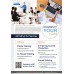 CPD&ACCOUNT September 2021 Vol.18 No.213 CPD&ACCOUNT September 2021 Vol.18 No.213