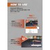 FIT AT HOME VOLUME 4 ยืดกล้าม แก้เมื่อย ใน 30 วัน FIT AT HOME VOLUME 4 ยืดกล้าม แก้เมื่อย ใน 30 วัน