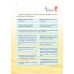 แบบเรียน คณิตศาสตร์ ป.1 แบบเรียน คณิตศาสตร์ ป.1