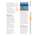 New Zealand Insider Guide  เคล็ดลับท่องเที่ยวนิวซีแลนด์ New Zealand Insider Guide  เคล็ดลับท่องเที่ยวนิวซีแลนด์