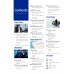 HR Magazine Society June 2021 Vol.19 No.222 HR Magazine Society June 2021 Vol.19 No.222