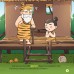 สุดสาครกับม้านิลมังกรเพื่อนรัก สุดสาครกับม้านิลมังกรเพื่อนรัก