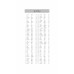 ศัพท์ HSK ระดับ 5 ระบบใหม่