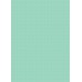 สมุดโน้ตฟิสิกส์ ม.4 สมุดโน้ตฟิสิกส์ ม.4
