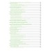 Android Notes For Professionals