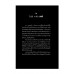 LUMI บาร์หนังสือจากดวงจันทร์ LUMI บาร์หนังสือจากดวงจันทร์