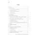 การวิเคราะห์ความแข็งแรงและอายุความล้า ด้วยระเบียบวิธีไฟไนต์เอลิเมนต์ : Structural and Fatigue Life Analysis using Finite Element Method