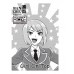 Banchou Tactics Plus Side BEX Banchou Tactics Plus Side BEX
