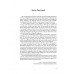 Contested Peace and Flexible Return Contested Peace and Flexible Return