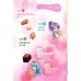 Idol Secret Sweet Pop คุกกี้ เค้ก & Muffin