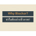 introduction to biochar