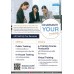 CPD&ACCOUNT July 2021 Vol.18 No.211 CPD&ACCOUNT July 2021 Vol.18 No.211
