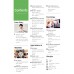HR Magazine Society August 2021 Vol.19 No.224 HR Magazine Society August 2021 Vol.19 No.224
