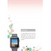 สนุกเล่น สนุกใช้ Apple Watch สนุกเล่น สนุกใช้ Apple Watch