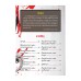 50 เรื่องหลอน ตอน เรื่องเล่าจากนรก 50 เรื่องหลอน ตอน เรื่องเล่าจากนรก