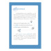 AIPreneurs Playbook คนเดียวก็รวยได้ AIPreneurs Playbook คนเดียวก็รวยได้