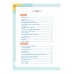 Easy Note Science ป.6 พิชิตสอบเข้า ม.1 มั่นใจเต็ม 100