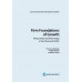 FIRM FOUNDATIONS OF GROWTH Productivity and Technology in East Asia and Pacific FIRM FOUNDATIONS OF GROWTH Productivity and Technology in East Asia and Pacific