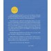 ขายของออนไลน์ให้รวยได้จริงที่ ebay ขายของออนไลน์ให้รวยได้จริงที่ ebay
