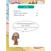 เณรแก้วกับน้อยไชยา เล่ม12 ตอนอัศจรรย์ร่างกาย เณรแก้วกับน้อยไชยา เล่ม12 ตอนอัศจรรย์ร่างกาย