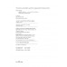 English for Health Care 