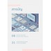 PDPA for Recruitment กฎหมายคุ้มครองข้อมูลส่วนบุคคล สําหรับงานสรรหาคัดเลือก VOL.2/2 PDPA for Recruitment กฎหมายคุ้มครองข้อมูลส่วนบุคคล สําหรับงานสรรหาคัดเลือก VOL.2/2