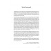 CDSSEA 04 Regionalization through Media Consumption: Consumption of Thai and Filipino Soap Operas by Vietnamese Audiences