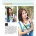 easy DSLR 2nd Edition easy DSLR 2nd Edition