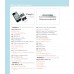 คู่มือใช้งาน iPhone 4S iOS5 ฉบับสมบูรณ์ คู่มือใช้งาน iPhone 4S iOS5 ฉบับสมบูรณ์