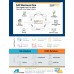 Tax Magazine May 2021 Vol.40 No.476 Tax Magazine May 2021 Vol.40 No.476
