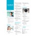 HR Magazine Society March 2021 Vol.19 No.219 HR Magazine Society March 2021 Vol.19 No.219