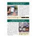 CPD&ACCOUNT November 2021 Vol.18 No.215 CPD&ACCOUNT November 2021 Vol.18 No.215