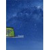 คู่มือใช้งาน Mac OS X Mountain Lion All-in-one ฉบับสมบูรณ์ คู่มือใช้งาน Mac OS X Mountain Lion All-in-one ฉบับสมบูรณ์