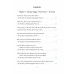 Treasury Of Truth: Illustrated Dhammapada