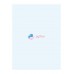 Python Data Science เรียนรู้ Concept และฝึกฝน Coding
