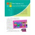 คู่มือ Start Windows 8