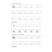 Standard English Workbook ป.1