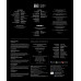Timelines of Art ร้อยพันเรื่องราวในโลกศิลปะ